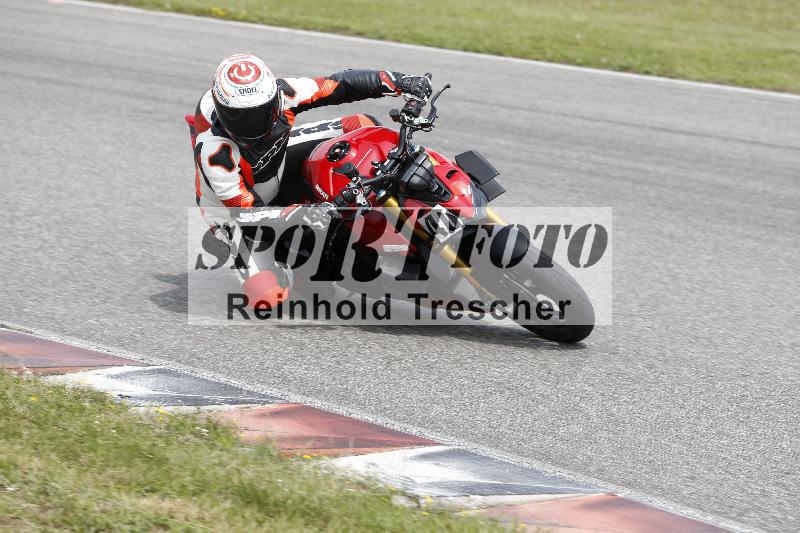 /Archiv-2025/25 10.06.2025 MaxRacing ADR/Gruppe rot/40